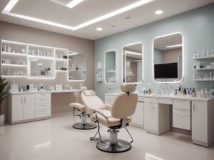 Центр медицинской косметологии: обзор услуг, методик и квалификации специалистов