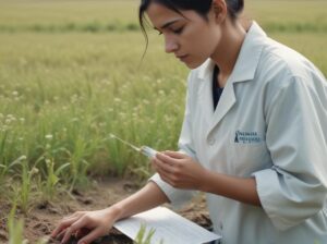 Холера: симптомы, возбудитель, профилактика и диагностика