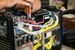 Как быстро восстановить работу сварочного оборудования: простые советы для владельцев