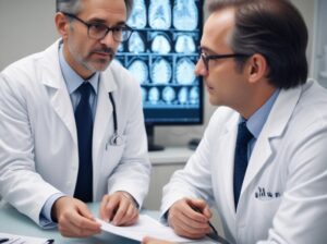 Гастроэнтеролог: цены на прием и порядок записи