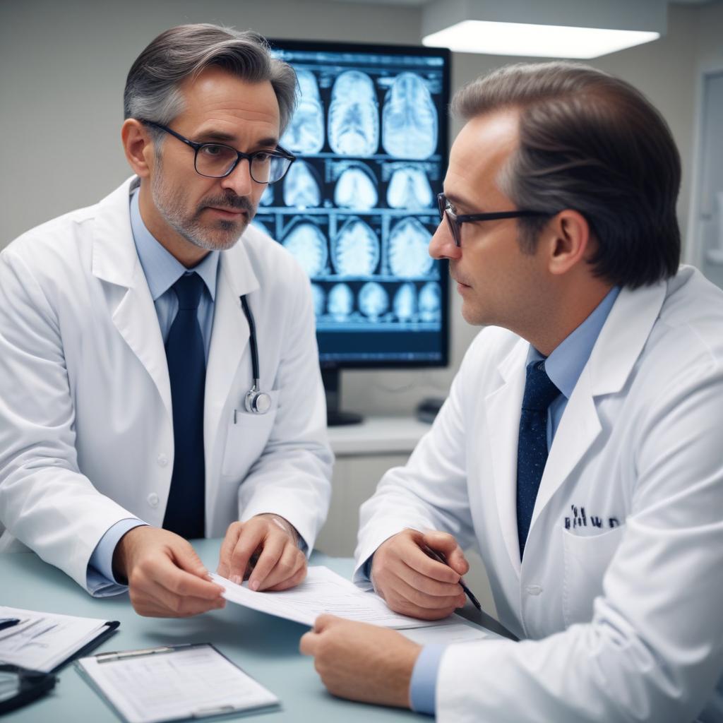 Гастроэнтеролог: цены на прием и порядок записи