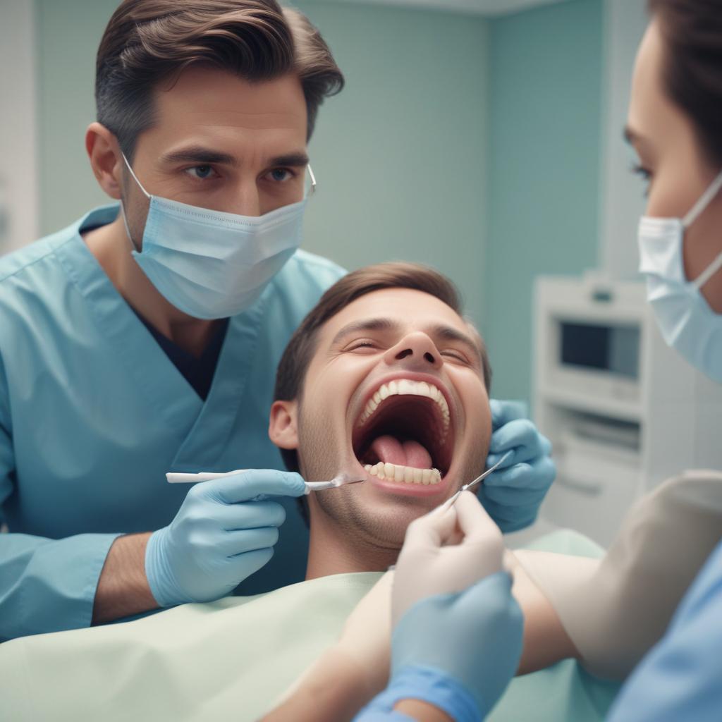 Художественная реставрация зубов: ориентировочные цены и факторы, влияющие на стоимость в стоматологических клиниках