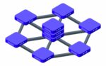 Управление кластерами без лишней сложности: как упростить работу с контейнерами