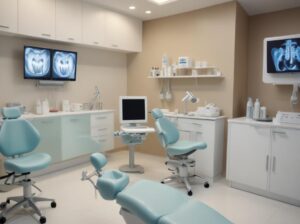 Имплантация моляров: обзор цен и факторов стоимости