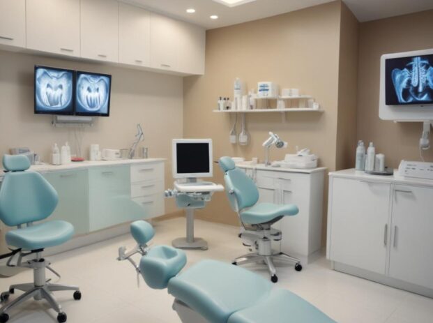 Имплантация моляров: обзор цен и факторов стоимости