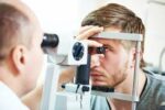 Лечение близорукости: современные методы и эффективные решения